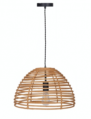 Hampstead Pendant Light