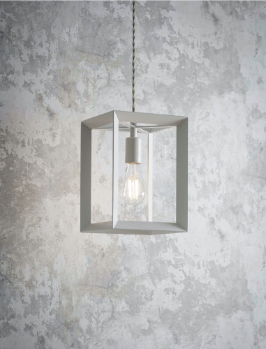 Brunswick Pendant Light