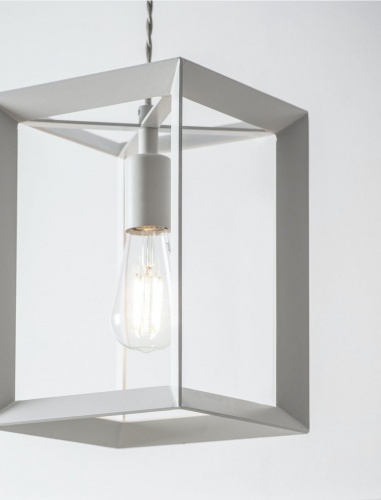 Brunswick Pendant Light