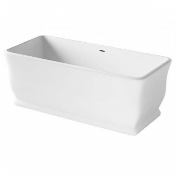 BC Designs Magnus Bath