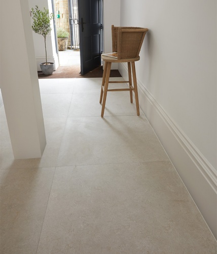 Ca Pietra Porcelain Sherborne