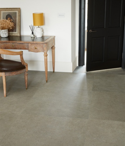 Ca Pietra Porcelain Sherborne