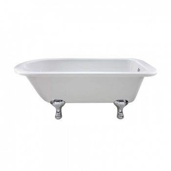 BC Designs Mistley Bath Painted 1700