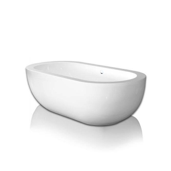 BC Designs Ovali Bath