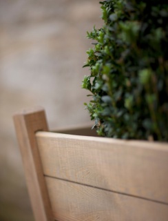 KINGHAM PLANTER