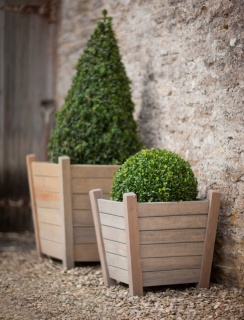 KINGHAM PLANTER