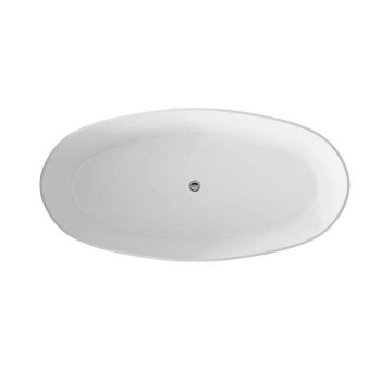 BC Designs Projekt Sorpressa Bath