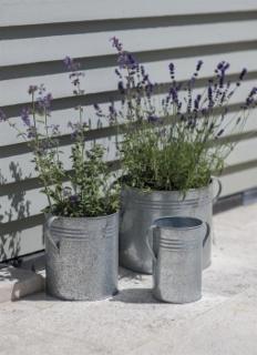 Garden Pots & Planters from Period House Store