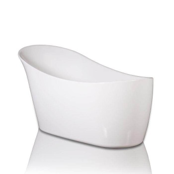 BC Designs Slipp Bath