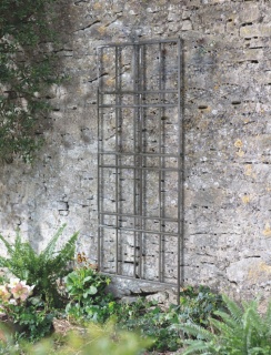 Charlbury Trellis 60cm