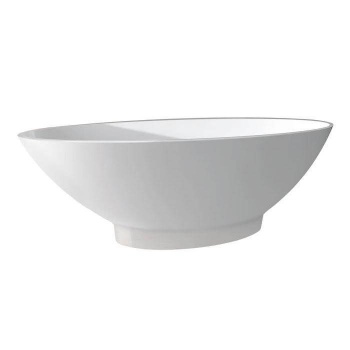 BC Designs Tasse Bath