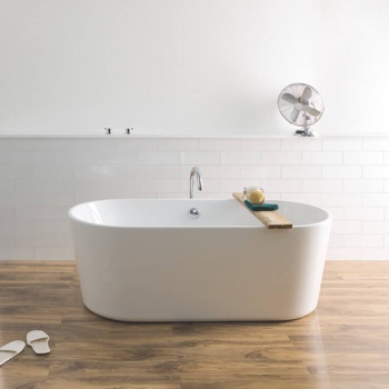 BC Designs Viado Bath