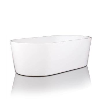 BC Designs Viado Bath