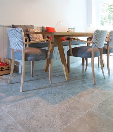 Ca Pietra Limestone Weltzner