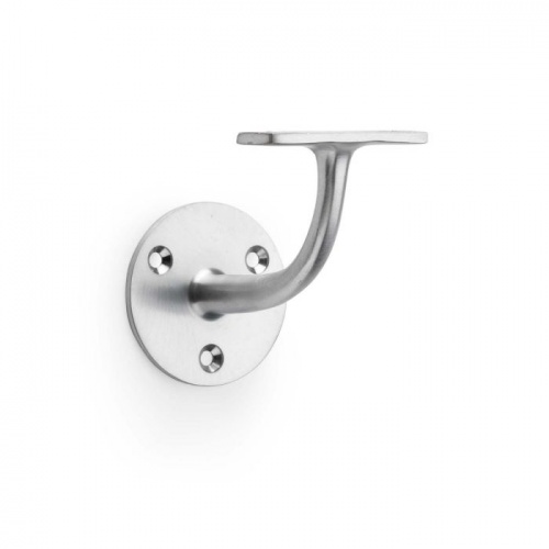 Alexander and Wilks Architectural Handrail Bracket