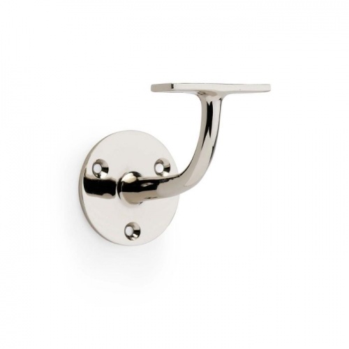 Alexander and Wilks Architectural Handrail Bracket