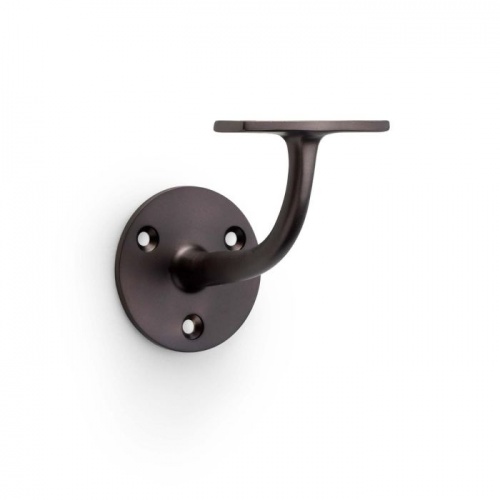 Alexander and Wilks Architectural Handrail Bracket