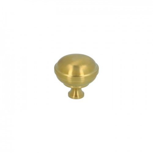 Alexander and Wilks Quantock Cupboard Knob