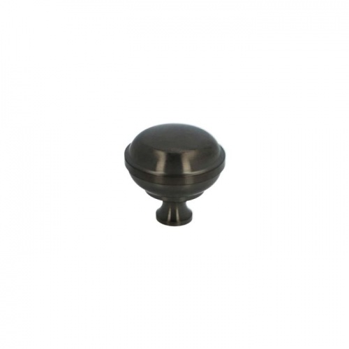 Alexander and Wilks Quantock Cupboard Knob