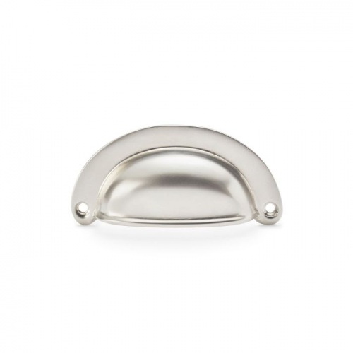 Alexander and Wilks Collaco Ridged Cup Handle