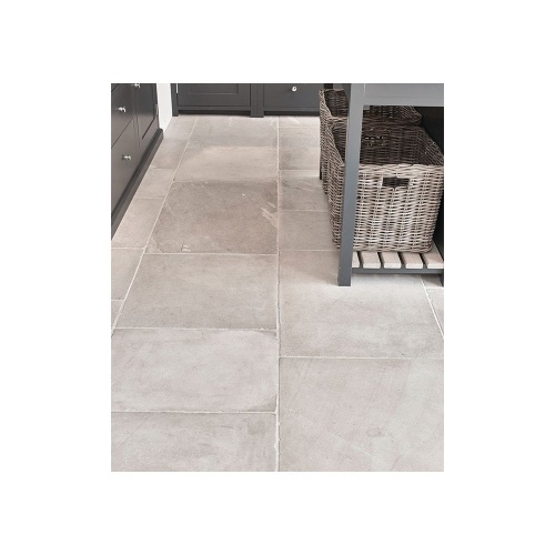 Ca Pietra Dorchester Sandstone Tumbled Finish