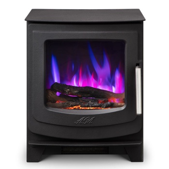 Aga Ellesmere EC5 Electric Stove