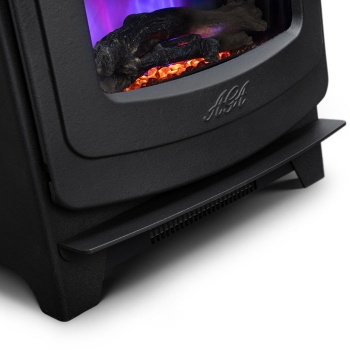 Aga Ellesmere EC5 Electric Stove