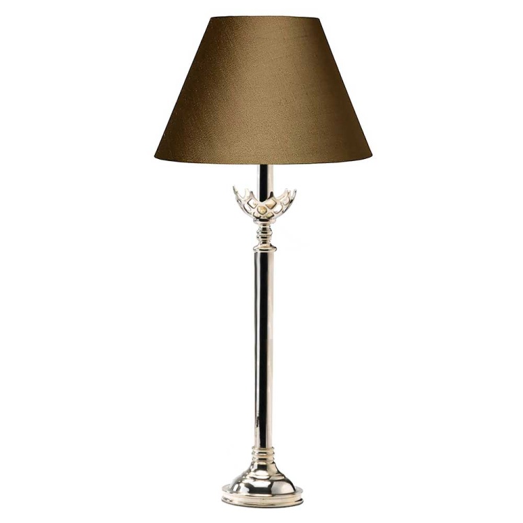 Gothic Table Lamp (Large)