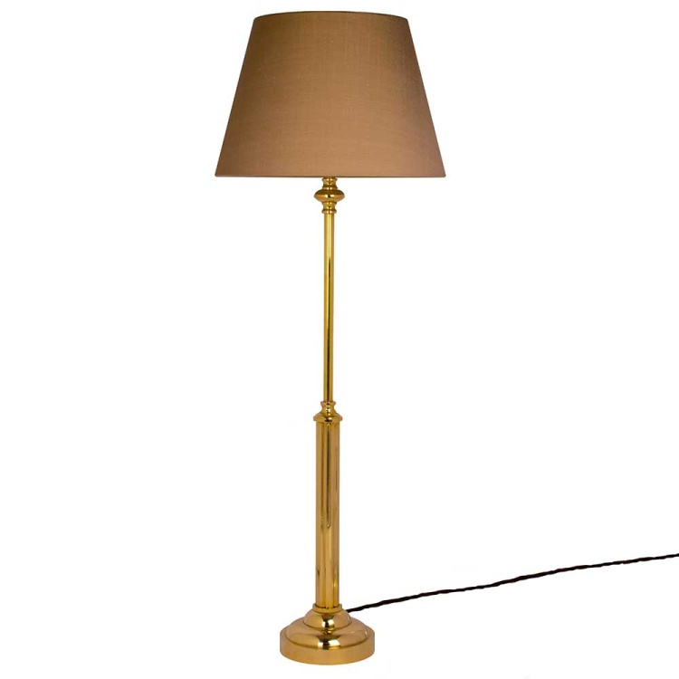 Windsor Table Lamp (Tall)