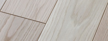 Prime Grade Oak Engineered Flooring