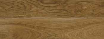 Rustic Lacquered Oak Engineered Flooring