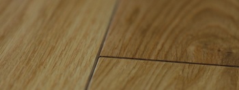 Rustic Oiled Oak Engineered Flooring